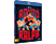 Rontó Ralph (Blu-ray)