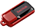 SANDISK Cruzer Switch 16GB pendrive (SDCZ52-016G-B35)