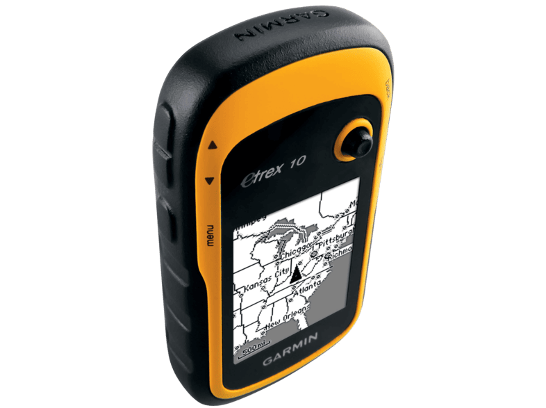 Гармин 10 купить. Навигатор Garmin ETREX 10. Туристический навигатор Garmin ETREX. GPS ГЛОНАСС Garmin ETREX 10. Туристический навигатор ETREX 10.