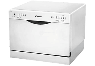CANDY CDCF 6/E mosogatógép