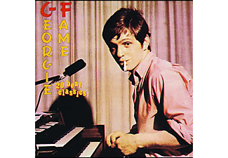 Georgie Fame - 20 Beat Classics (CD)