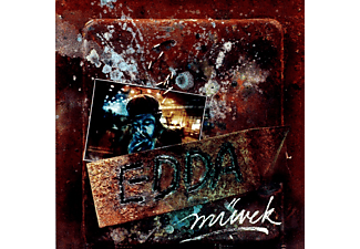 Edda - Edda Művek (CD)