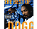 Snoop Dogg - Best Of Snoop Dogg (CD)