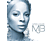 Mary J. Blige - The Breakthrough (New Version) (CD)