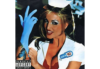 Blink-182 - Enema Of The State (CD)