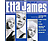 Etta James - Best Of (CD)