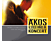 Ákos - Az utolsó hangos dal (CD)