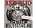 Republic - Üzenet, boldogság.hu (CD)