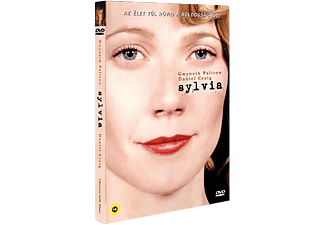 Sylvia (DVD)