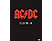 AC/DC - Plug Me In (DVD)