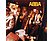 ABBA - Abba (CD)