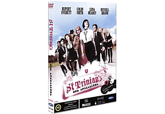 St. Trinians's (DVD)
