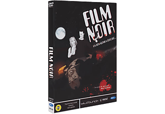 Film Noir (DVD)