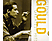 Glenn Gould - Greatest Hits (CD)