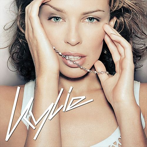 Kylie Minogue - Fever (CD)