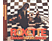 Roxette - Crash! Boom! Bang (CD)