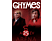 Ghymes - A 25 Év - Aréna (DVD)