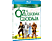 Óz, a csodák csodája (Blu-ray)