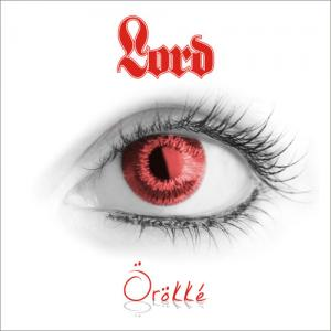 Lord - Örökké (CD + DVD)