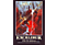 Excalibur - Vér és mágia (DVD)