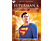 Superman 4. - A sötétség hatalma (DVD)