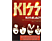 Kiss - Kissology - The Ultimate Kiss Collection Vol.2 1978-1991 (DVD)