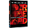 Red (DVD)