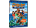 Scooby-Doo és a tavi szörny átka (DVD)