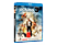 Jackass 3 (Blu-ray)