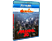 Piranha (3D Blu-ray)
