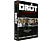 Drót - 5. évad (DVD)