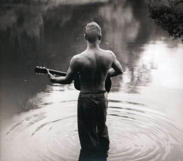 Sting - The Best Of 25 Years (CD)