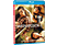 Másnaposok 2. (Blu-ray)