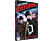 Defendor - A véderő (DVD)