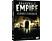 Boardwalk Empire - Gengszterkorzó - 1. évad (DVD)