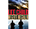 Lee Child - Megérte meghalni