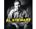 Al Stewart - Essential (CD)