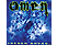 Omen - Idegen anyag (CD)