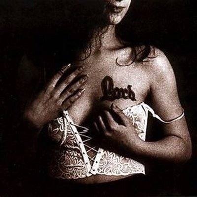 Lord - Olcsó és ügyes (CD)