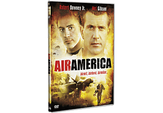 Air America (DVD)