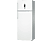 BOSCH KDN56AW32N Çift Kapılı A++ Enerji Sınıfı NoFrost Buzdolabı Beyaz