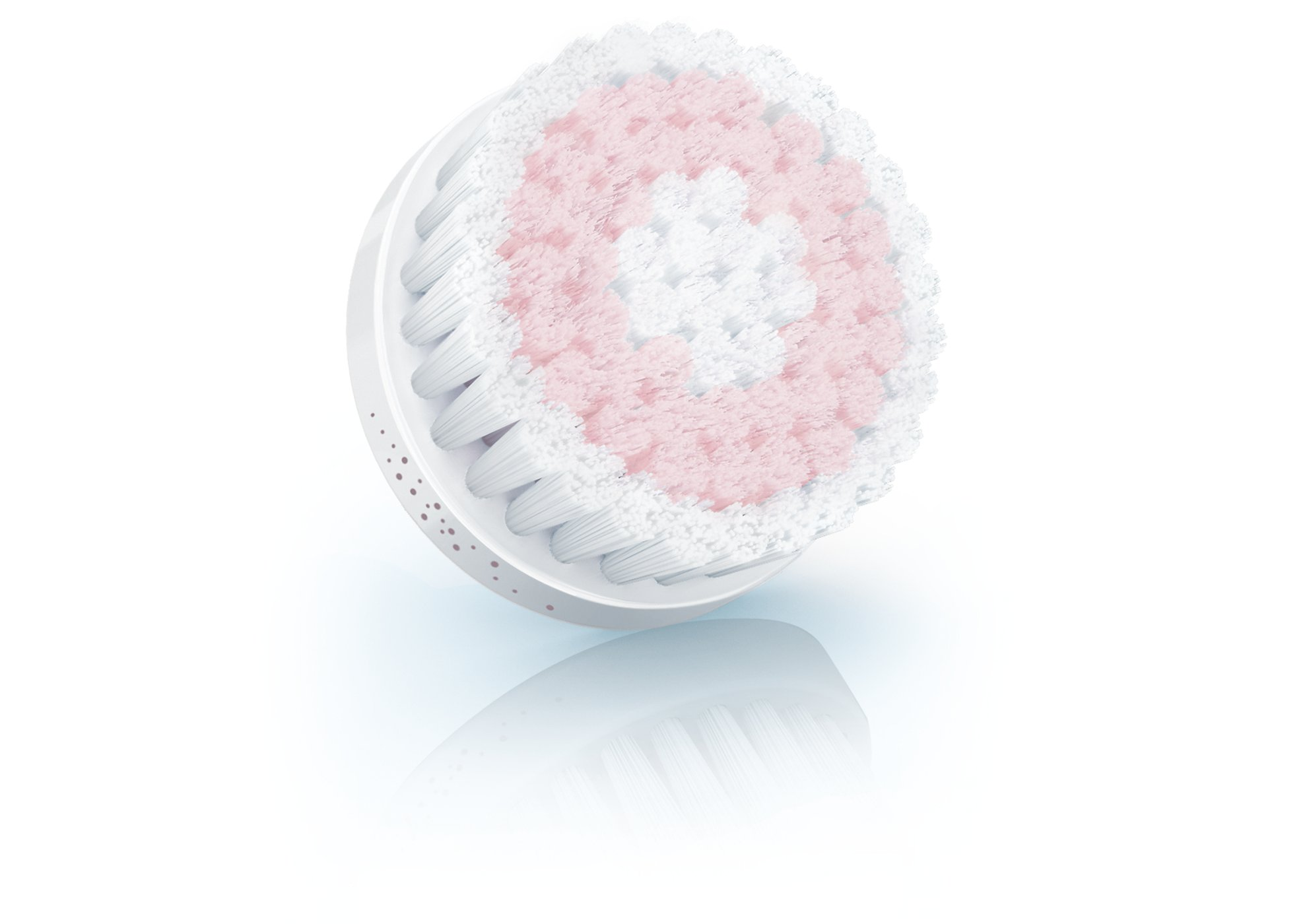 PHILIPS VisaPure Aufsatz SC5991/10 für sensitive Haut