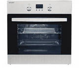 Backofen EBE 65-1H