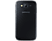 SAMSUNG Galaxy Grand Neo I9060 Siyah Akıllı Telefon