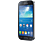 SAMSUNG Galaxy Grand Neo I9060 Siyah Akıllı Telefon