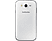 SAMSUNG Galaxy Grand Neo I9060 Akıllı Telefon Beyaz