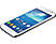 SAMSUNG Galaxy Grand Neo I9060 Akıllı Telefon Beyaz