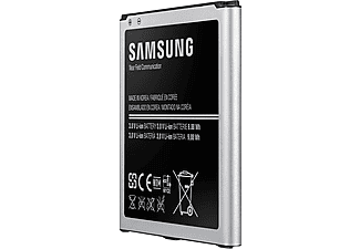 SAMSUNG Galaxy S4 Batarya EB-B600BEB