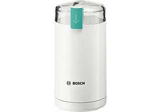 BOSCH MKM6000 Kahve Öğütücü