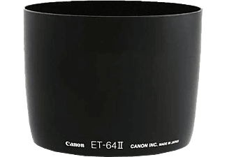 CANON Lens Hood Et-64 II napellenző